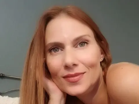 Mindy Stevens — Flirt4Free Photos