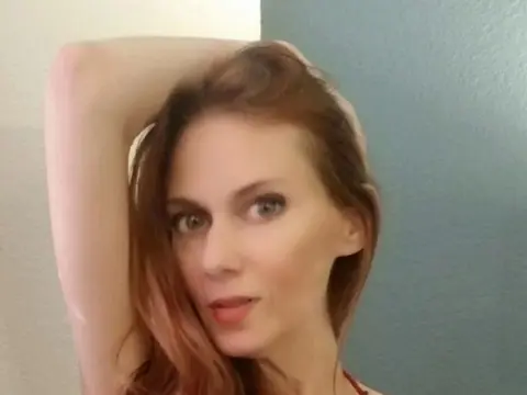 Mindy Stevens — Flirt4Free Photos