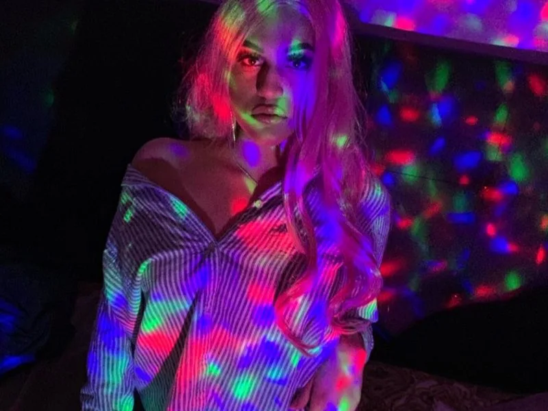 Lizza Sweet