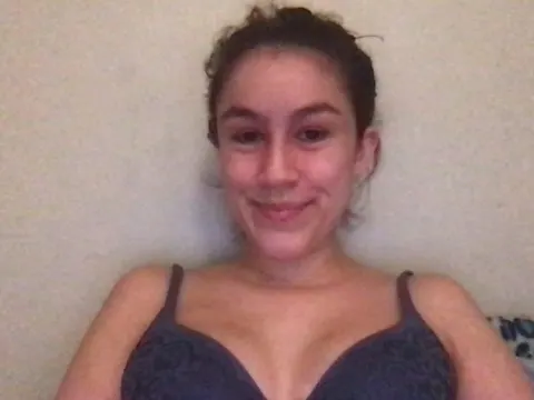 Lucy Allison — Flirt4Free Photos