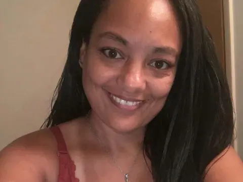 Nala Thickk — Flirt4Free Photos