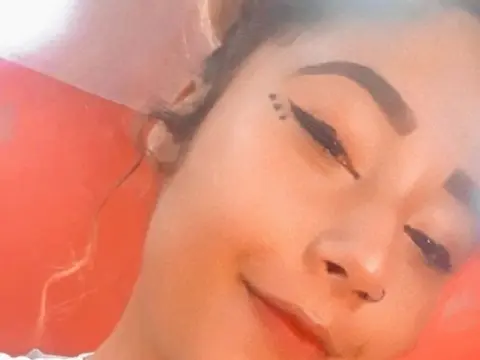 Ema Honey — Flirt4Free Photos