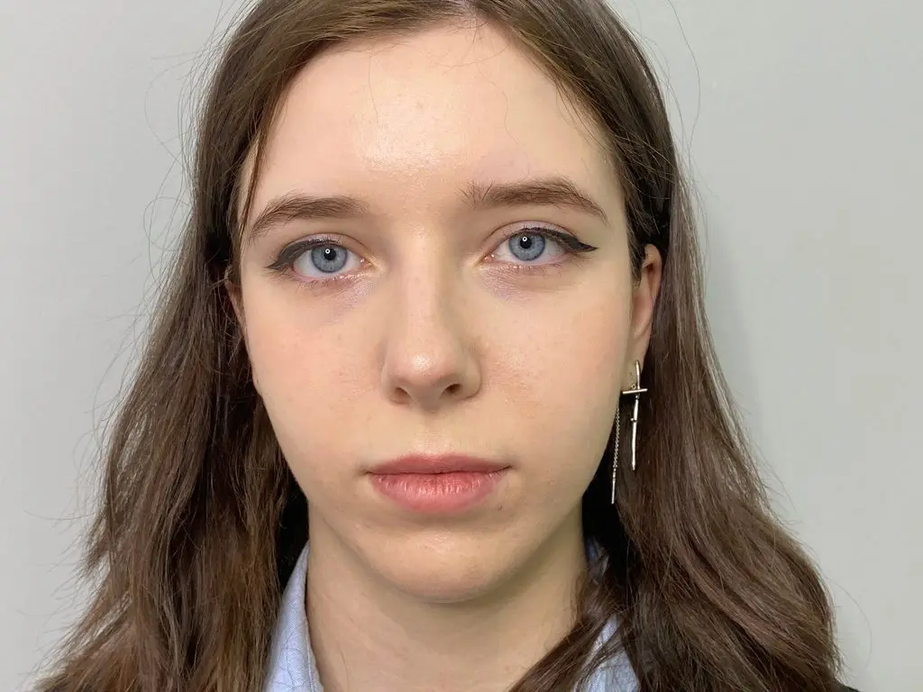 Regina Testa