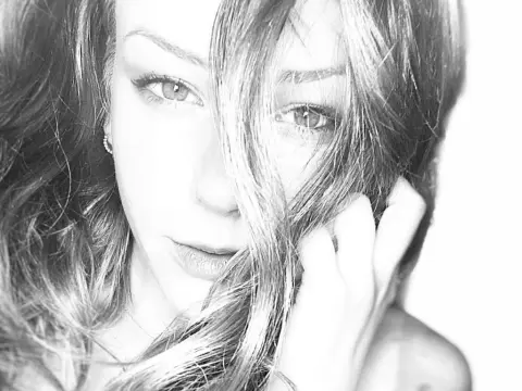 Leila Jayne — Flirt4Free Photos
