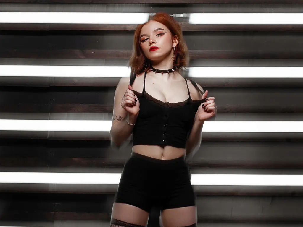 Mina Sanna