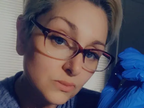 Delilah Dixon — Flirt4Free Photos