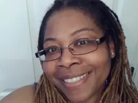 Lezb Diva