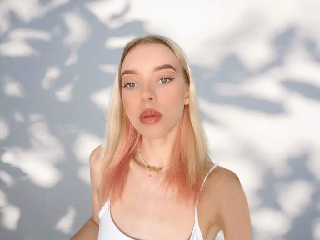 Rose Natalie