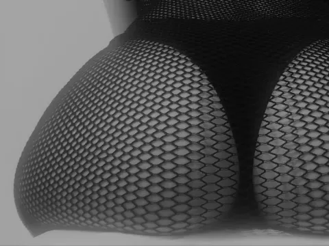 Alice Smiling — Flirt4Free Photos