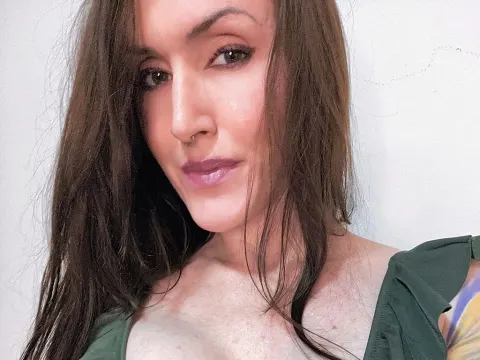 Yenna Yoga — Flirt4Free Photos