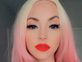 Princess Desi live cam