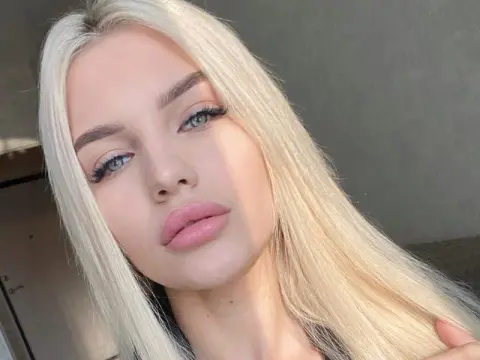 Angele Patel — Flirt4Free Photos