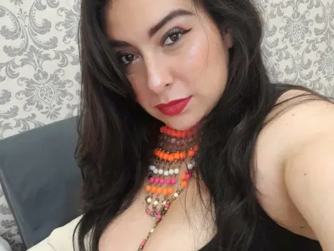 Mia Califa — Flirt4Free Photos