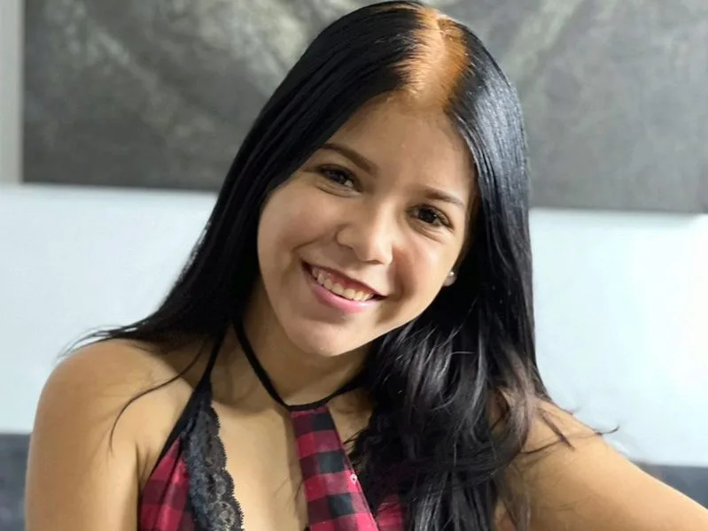 Sarahy Baily