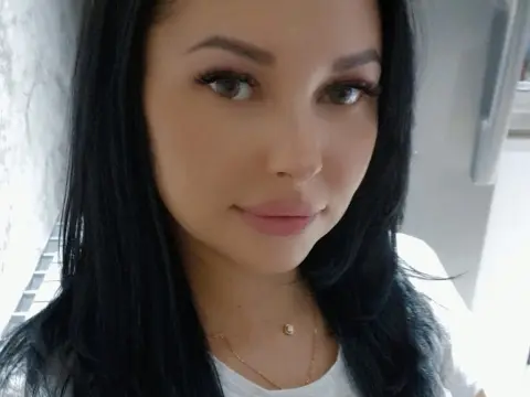 Nastya Tasty — Flirt4Free Photos