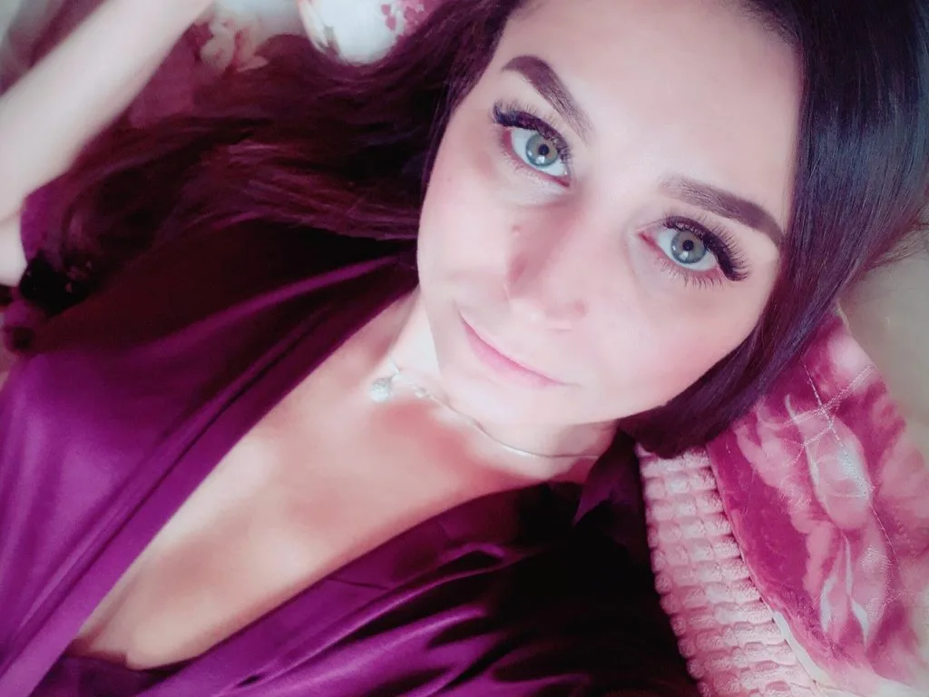 Wet Kate — Flirt4Free Photos