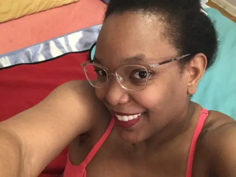 Minnie St Claire — Flirt4Free Photos