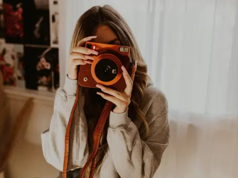 Emeree Lakes — Flirt4Free Photos