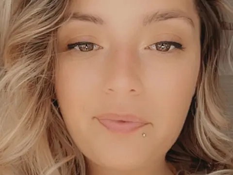 Mara Maze — Flirt4Free Photos