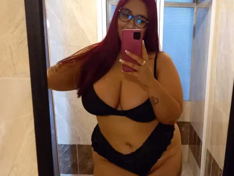 Briana Stark — Flirt4Free Photos