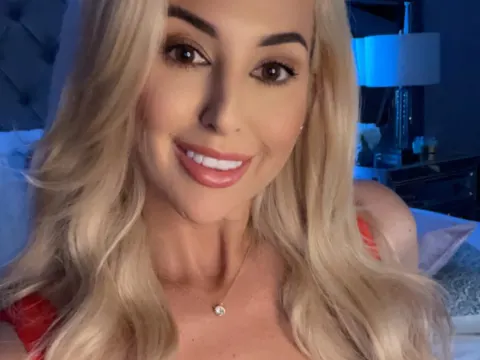 Autumn Woods — Flirt4Free Photos