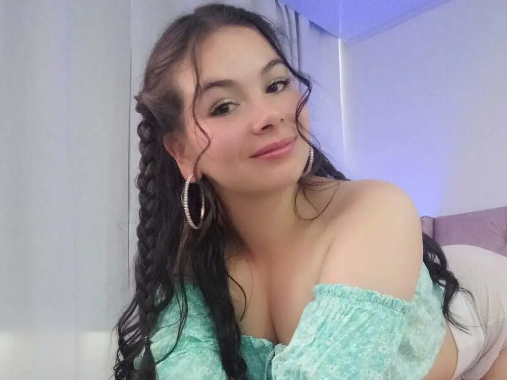 Destiny Sweetie