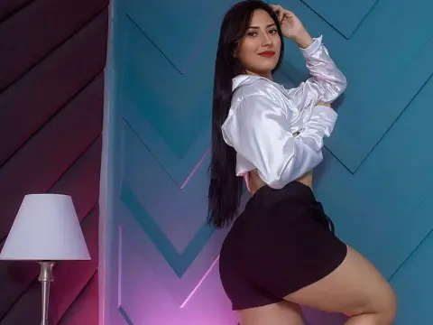 Victoria Floress — Flirt4Free Photos