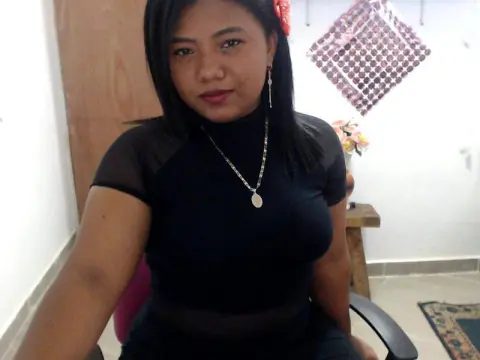 Ambber Smith — Flirt4Free Photos