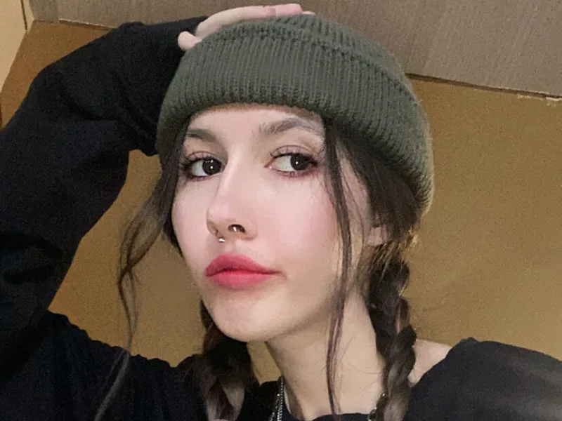 Gemma Dobbs