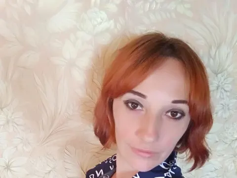 Missie Lorrie — Flirt4Free Photos