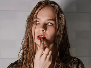 Sabrina Spears