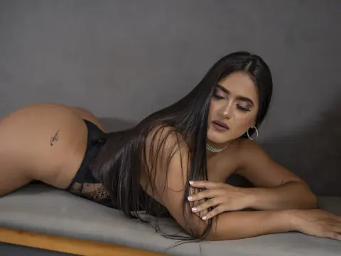 Bellah Fiore — Flirt4Free Photos