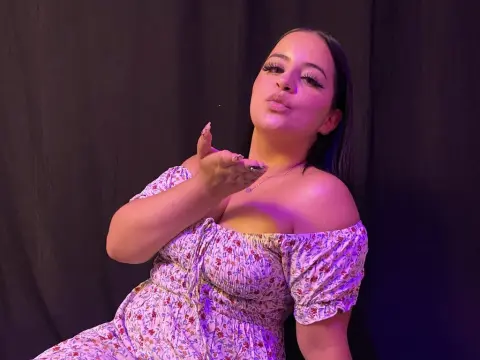 Valen Anal — Flirt4Free Photos