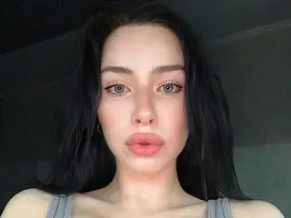 Alodie Hearl