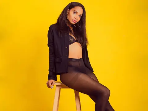 Lana Vega — Flirt4Free Photos