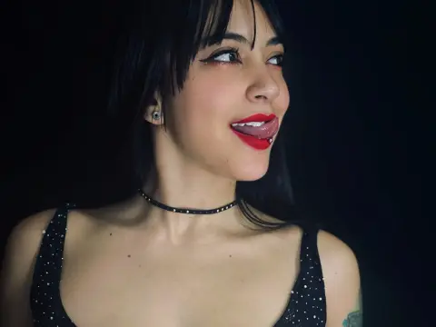 Melisa Mayer — Flirt4Free Photos