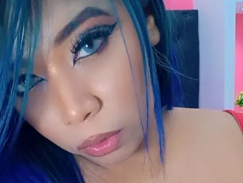 Lainey Lovely — Flirt4Free Photos