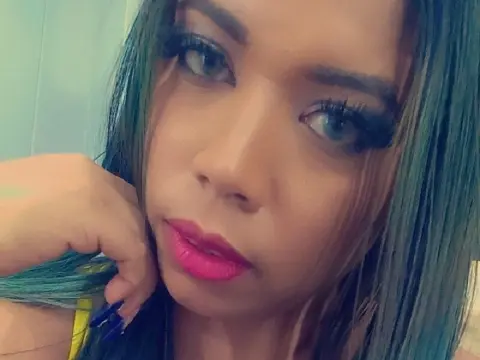 Lainey Lovely — Flirt4Free Photos