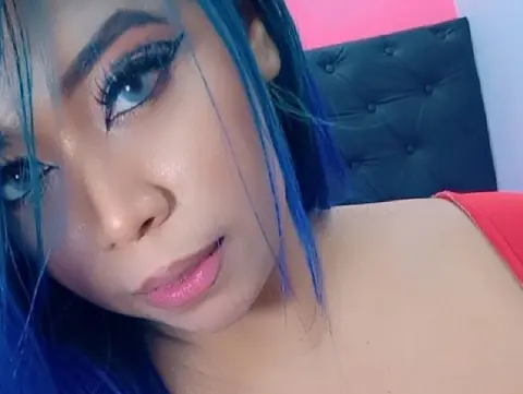 Lainey Lovely — Flirt4Free Photos