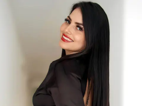 Laurie Jonson — Flirt4Free Photos