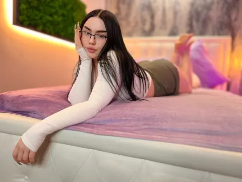 Tina Walked — Flirt4Free Photos