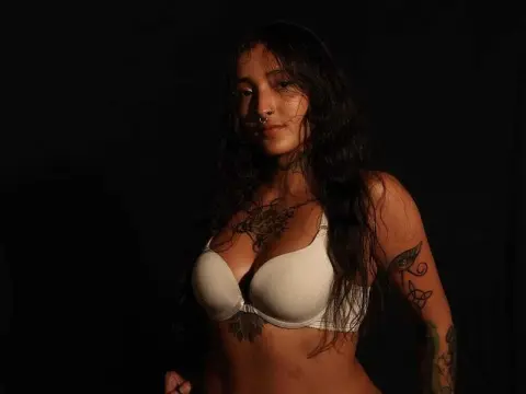 Malory Taylor — Flirt4Free Photos