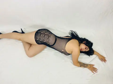 Karolina Hot — Flirt4Free Photos