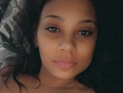 Pink Monae — Flirt4Free Photos