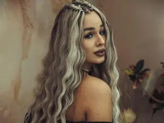 Nikki Alman