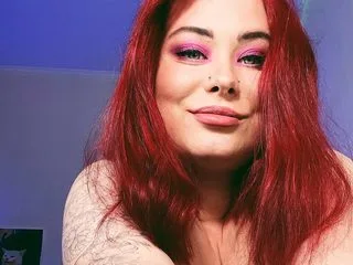 Alba Parker