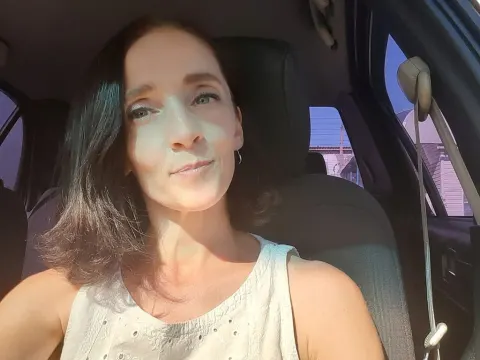Bree Terner — Flirt4Free Photos