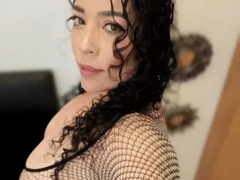 Lyem Dreams — Flirt4Free Photos
