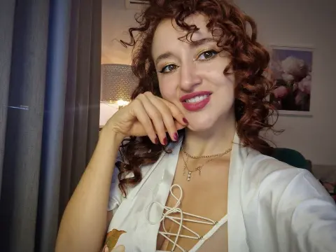 Laila Noire — Flirt4Free Photos