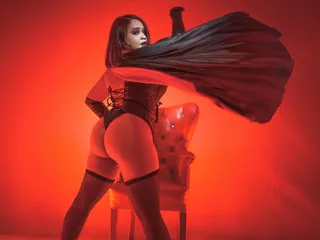 Gaby Millerr